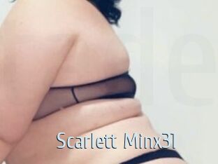 Scarlett_Minx31