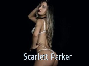 Scarlett_Parker