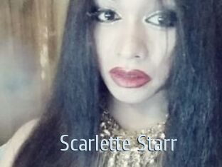 Scarlette_Starr