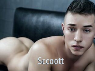 Sccoott
