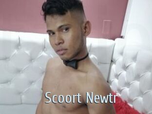 Scoort_Newtr