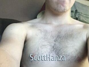 ScottHanza