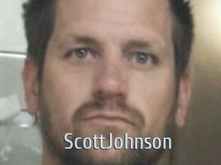 ScottJohnson