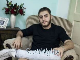 ScottWylde
