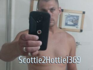 Scottie2Hottie1369