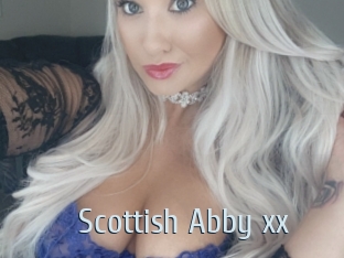 Scottish_Abby_xx