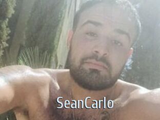 Sean_Carlo