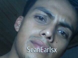 SeanEarlsx
