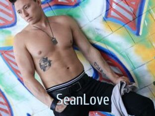 SeanLove