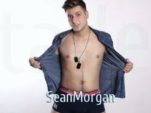 SeanMorgan