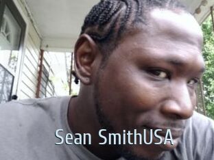 Sean_SmithUSA