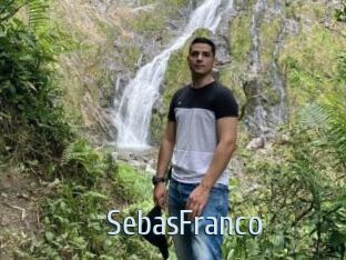 SebasFranco