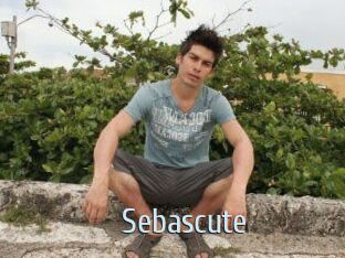 Sebascute