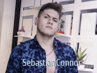 SebastianConnor