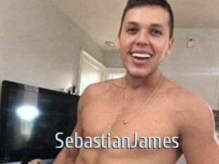 Sebastian_James