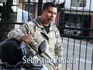 SebastianZapata