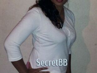 SecretBB