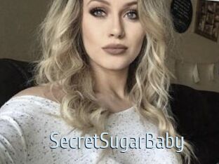 SecretSugarBaby