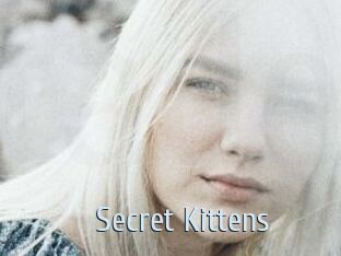 Secret_Kittens