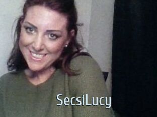 Secsi_Lucy