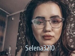 Selena3210