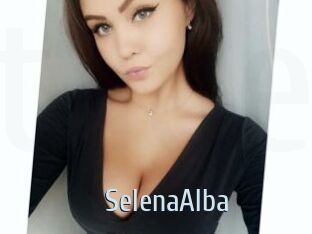 SelenaAlba