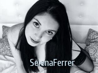 SelenaFerrer