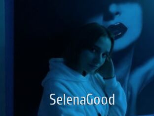 SelenaGood