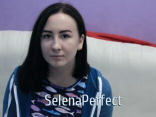 SelenaPerfect