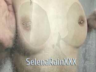SelenaRainXXX