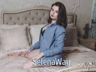 SelenaWay