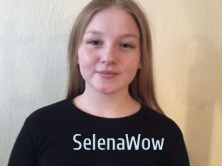 SelenaWow