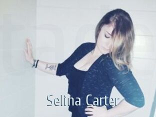 Selina_Carter