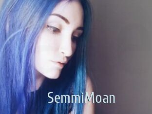 SemmiMoan