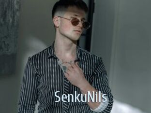 SenkuNils