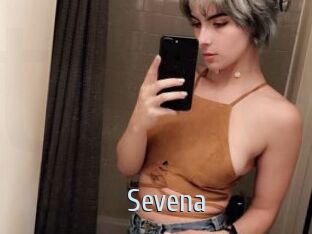 Sevena