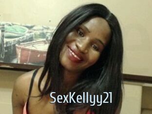 SexKellyy21