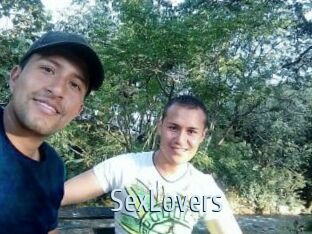 Sex_Lovers