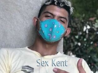 Sex_Kent