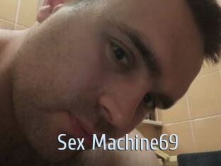 Sex_Machine69