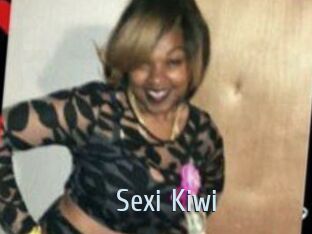 Sexi_Kiwi