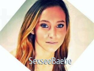 SexseeBaebe