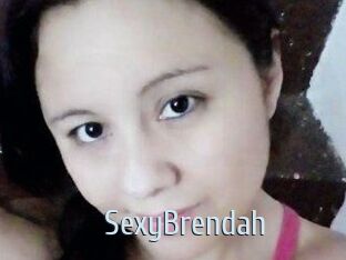 SexyBrendah