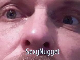 SexyNugget