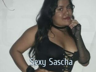 Sexy_Sascha