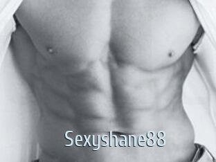Sexyshane88