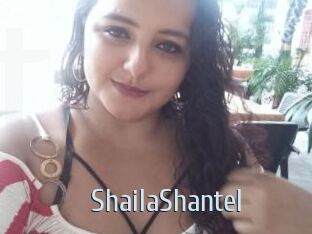 ShailaShantel