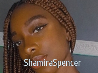 ShamiraSpencer