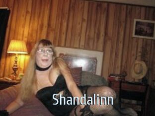 Shandalinn