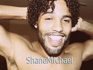 ShaneMichael